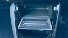 Peugeot 2008 1.2 PureTech 130 Allure 5dr Petrol Estate